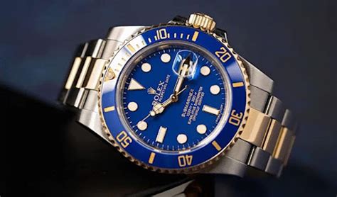 rolex day date dubai|cheapest rolex watch price in dubai.